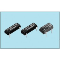 Osc. 33.33MHz 100ppm 5V DIP TUBE