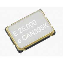 SG7050CCN30.0MHJGATRS Osc. 30MHz 50ppm (-40..+85C) 5V SMD T&R