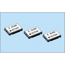 Osc. 24MHz 50ppm 3.3V SMD T&R