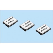 SG8018CA12MTJHPATU Osc. progr 12MHz 50ppm -40+105°C 1.8V OE