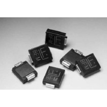 TVS Diode SMC SMD T&R