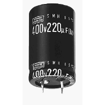 ESMH350VNN103MQ40S ELKO SNAP IN 10000uF 35V 25.4x40 85°C 