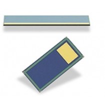 PLANAR DIFFUSED SOLDERABLE CHIP, PHOTOVOLTAIC