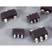 TVS AVALANCHE DIODE SMD