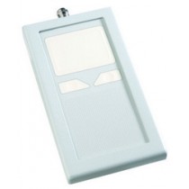 Touchpad desktop IP65 USB&PS/2 enclosed