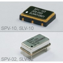 Osc. 155.52MHz 3V 30ppm -20..70°C tri-stat dev100ppm T&R