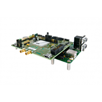 LTE Interface Board für EVK2