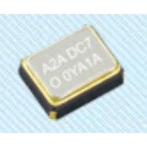 Osc. TCXO 32MHz 1.8-3.3V 1.5ppm (FTC 0.5ppm -40..85°C) T&R