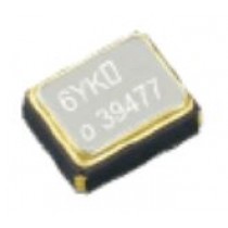 TG2016SMN32MTCGNNMTRS Osc. TCXO 32MHz 1.8-3.3V 1.5ppm (FTC 0.5ppm -40..85°C) T&R