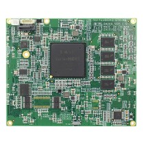 Vortex86DX3 ETX Module 1GB/2S/4USB/LAN/VGA/LCD(18/24-bit)/AUDIO/ISA/PCI/SATA/DIE/I²C/IDE