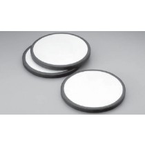 INDUSTRIAL VARISTOR HIGH ENERGY DISC