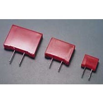 VARISTOR LOW PROFILE