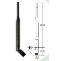 Wireless External Antenna 900MHz