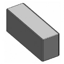 868MHz Monopole Ceramic Chip Antenna