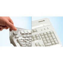 CHERRY WetEx Schutzfolie zu Keypad G84- 4700