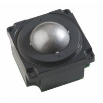 Trackball Module 38mm IP68 Quadrature