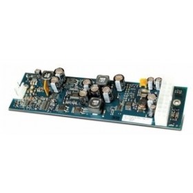 ATX-DC/DC-Wandler 100W,12VDC