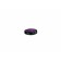 Lithium-Batterie SL-889/P DEL 1/10 3,6V/1,0Ah