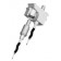 ODU-MAC Koax-Stift 50 Ohm, 