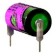 Lithium-Batterie SL-861/PR 2/3AA 3,6V/1,6Ah