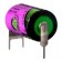 Lithium-Batterie SL-550/PT 1/2AA 3,6V/0,8Ah