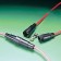 IN-LINE FUSEHOLDER FOR 2AG OR 5x20mm FUSE