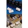 ACS SMF OMNI-BLOK VFA FUSE/HLDR 125mA