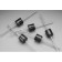 TVS Diode Axial Lead T&R