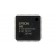 32-bit MCU ARM CortexM0+,Voice HW decoder 2ch out