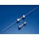FUSE 5x20 T LBC 2A/250V (P)