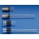 FUSE 125V V/FA MICRO FUSE .250A