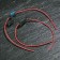 HOLDER -FKW (ATO) FKS 2.5MM  WATERPROOF