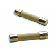 FUSE 440V FA 6.3X32MM 3.15A