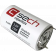 Ultracap SECH 3.0V 330F Radial Terminal
