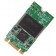 64GB M.2 2242 3ME4 MLC 0..+70° 