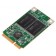 64GB mSATA 3ME4 MLC 0..+70°
