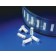 TELELINK FUSE 600V 1.25A