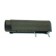 ACS UNIVERSAL SHOCKSAFE HOLDER