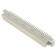 64 pol. Press-Fit gerade 5,2 mm / Gütest.II