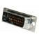 -24+4+1 pol. Konfektionsversion, Integriert,