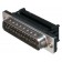37 pol. Crimp GS III
