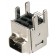 4 pol. SMD, Mini Ausführung,