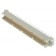 64 pol. Press-Fit ger. 4,8 mm / Gütest.II
