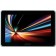 10.1” WXGA.Ultra-Slim Fanless.w/Intel J1900 CPU(D1).2GB RAM.W/o WiFi