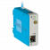 INSYS icom MIRO-L100; cellular 4G router, EMEA frequencies, VPN, 1x Ethernet 10/100BT, 1x DI, 1x DO
