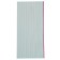 20 pol. RM. 1,27, Grau 30,5 m / Rolle