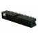 10 pol. SMD 2,00x2,00