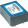 20W Netzmodul /85-264VAC+120-370VDC/+12V