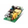 Netzteil OpenFrame 9VDC/2.3A,20W,IN 90-264VAC,fanless,Ind.+Med.