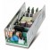 60W fanless,90-264VAC,ATX,1HE